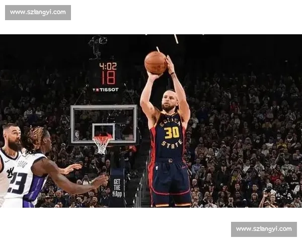 三分 35 中 3!76 人惨败尼克斯,探花 14+6 难救主,唐斯 11+5 失色 三分 35 中 3!76 人惨败尼克斯,探花 14+6 难救主,唐斯 11+5 失色