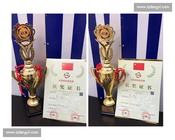 全国啦啦操联赛北京站收官 3500 人共筑 省 - 国 赛事体系 全国啦啦操联赛北京站收官 3500 人共筑 省 - 国 赛事体系