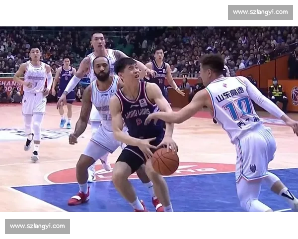 山西男篮锋线补强陷僵局!瞄准祝铭震 邹阳,潘江战术升级能否破局? 山西男篮锋线补强陷僵局!瞄准祝铭震 邹阳,潘江战术升级能否破局?