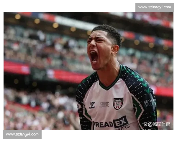 前英超裁判发声:桑德兰绝杀球越位应取消 前英超裁判发声:桑德兰绝杀球越位应取消