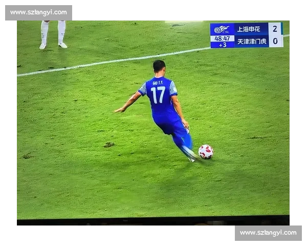 中超 28 轮实况开打!申花 2-2 大连:边路对决与伤病博弈 中超 28 轮实况开打!申花 2-2 大连:边路对决与伤病博弈