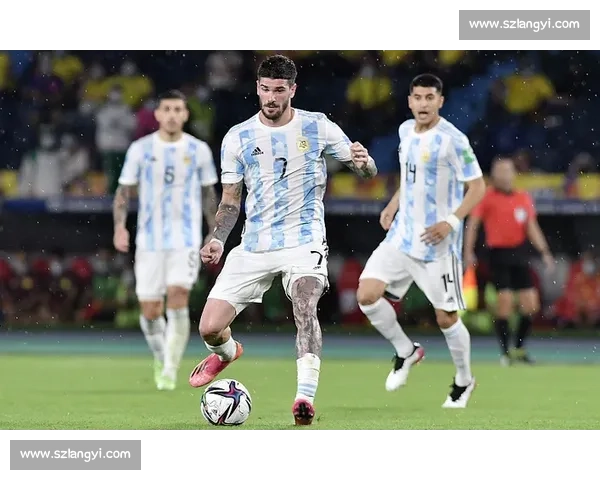 坎宁安自剖:包夹应对失当拖垮进攻 坎宁安自剖:包夹应对失当拖垮进攻