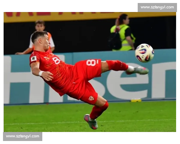 世欧预 0-6 惨败比利时 哈萨克斯坦主帅辞职谢罪 世欧预 0-6 惨败比利时 哈萨克斯坦主帅辞职谢罪