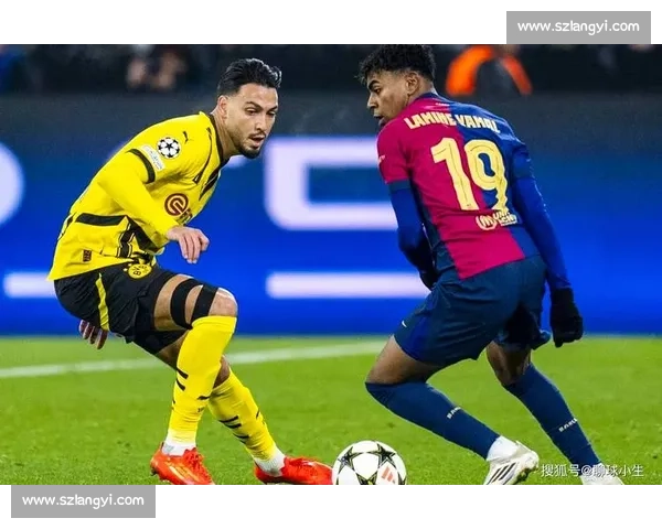 巴萨闪电敲定尼科 - 威廉斯:违约金条款成转会破局关键 巴萨闪电敲定尼科 - 威廉斯:违约金条款成转会破局关键