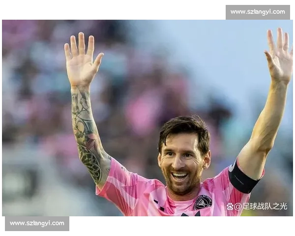 38 岁门神封神!乌斯塔里 8 扑救 + 扑点救主,梅西身后铁闸加冕世俱杯 MVP 38 岁门神封神!乌斯塔里 8 扑救 + 扑点救主,梅西身后铁闸加冕世俱杯 MVP