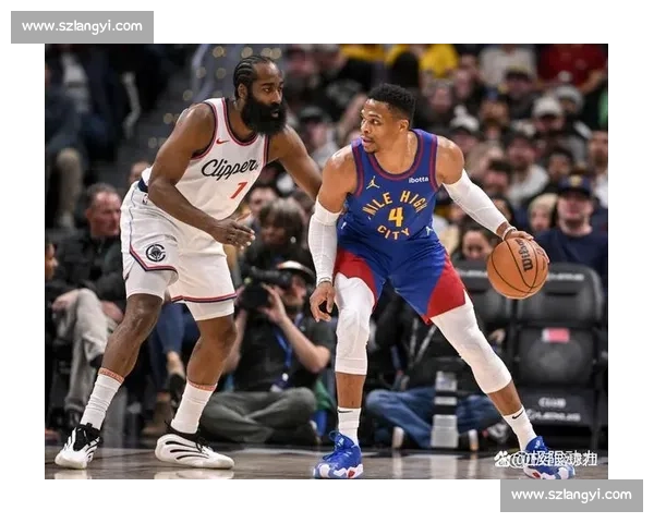NBA 仅 6 人从替补逆袭超巨!科比 5 冠领衔,妖刀哈登字母哥上榜 NBA 仅 6 人从替补逆袭超巨!科比 5 冠领衔,妖刀哈登字母哥上榜