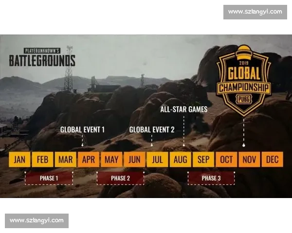 智胜之道:从赛场到战场的战术创新密码 智胜之道:从赛场到战场的战术创新密码