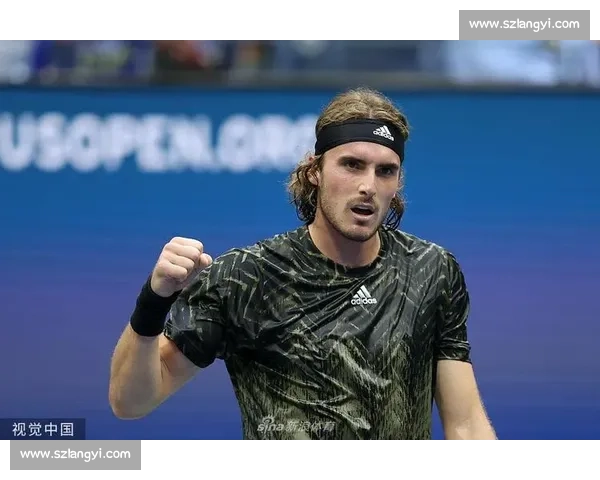 西西帕斯携手伊万尼塞维奇哈雷首秀 首轮三盘险胜达尔德里