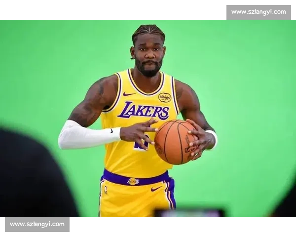 艾顿创里程碑！生涯前 7 季场均 14+10 近 45 年仅 6 人达成