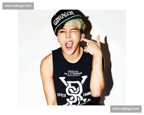 权俞利济州岛骑行 vlog 公开!挑战活章鱼拉面鲜辣口感 权俞利济州岛骑行 vlog 公开!挑战活章鱼拉面鲜辣口感