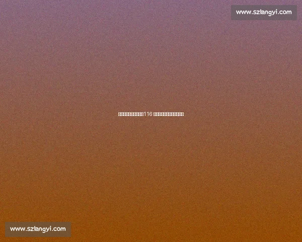 背起百岁奶奶看球赛:116 岁库尔班罕的足球圆梦之旅 背起百岁奶奶看球赛:116 岁库尔班罕的足球圆梦之旅