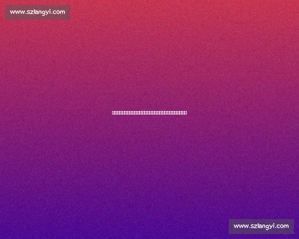 从老妇人之名看尤文图斯百年荣耀与意甲传奇底蕴历史精神文化象征