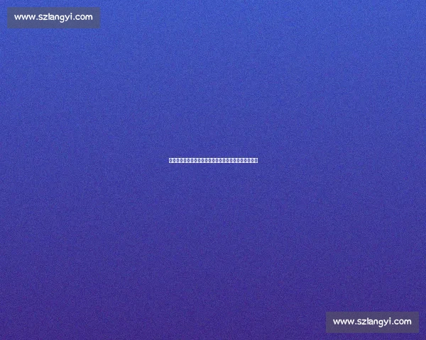 罗马诺:费内巴切接近租借杜兰,穆里尼奥钦点锋线新援 罗马诺:费内巴切接近租借杜兰,穆里尼奥钦点锋线新援