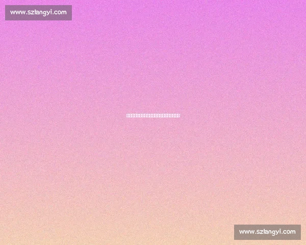 米体：意甲签奥斯梅恩需破亿，合同条款成障碍