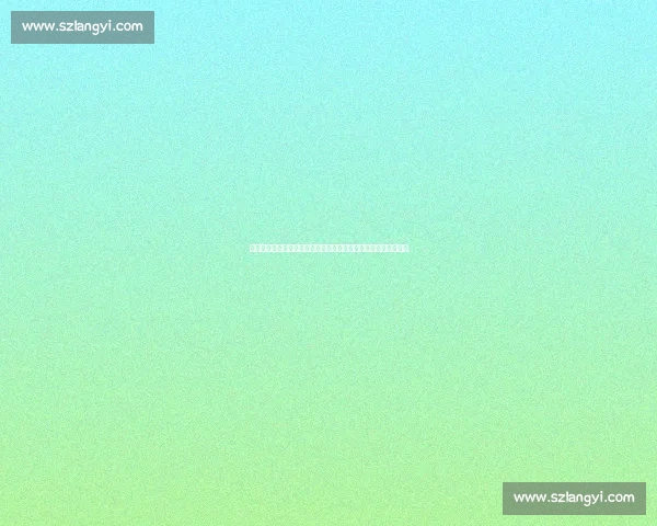 尤文图斯是哪个地区的球队历史与城市文化全解析背景与发展脉络 尤文图斯是哪个地区的球队历史与城市文化全解析背景与发展脉络