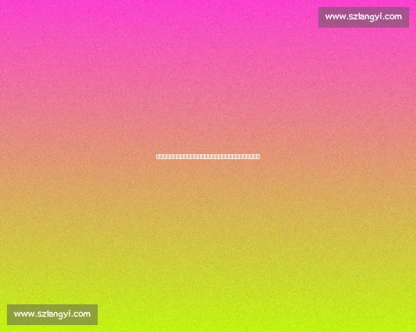 尤文最新转会动态图解析新援动向与阵容升级前景全面布局未来赛季