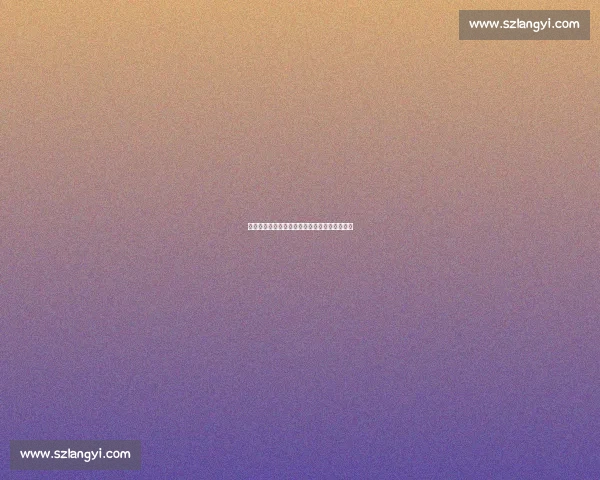 世界杯欧洲预选赛直播观看途径汇总及平台推荐