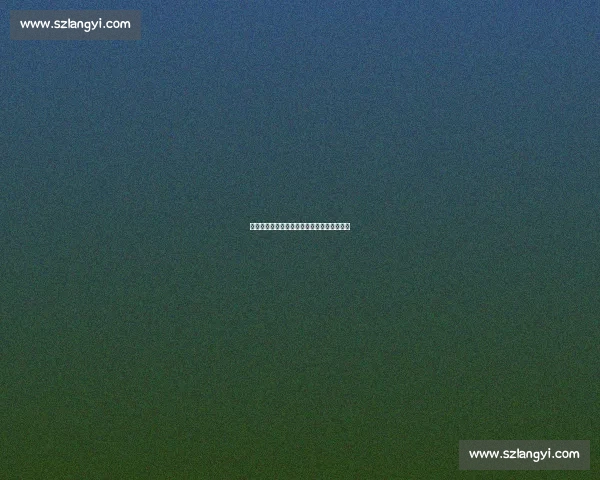 续约僵局引连锁反应：格伊倾向明夏免签皇马