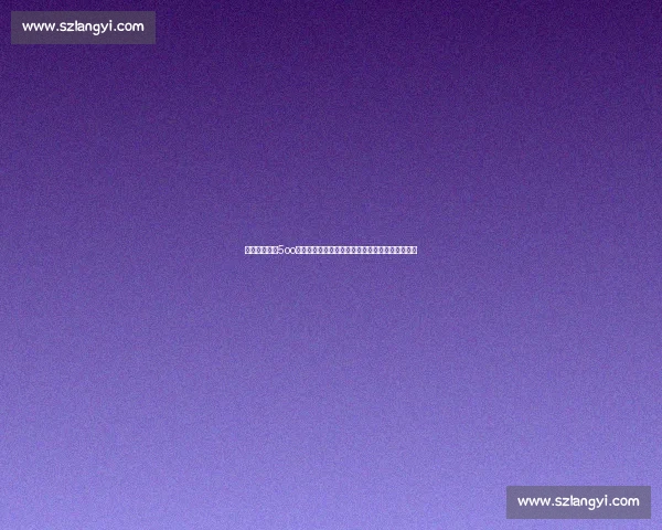 尤文图斯赛程5oo深度解析新赛季关键战役全前瞻球迷必读完整指南 尤文图斯赛程5oo深度解析新赛季关键战役全前瞻球迷必读完整指南