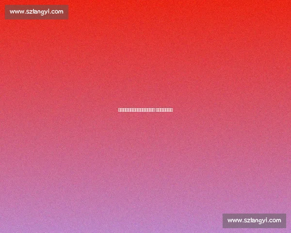 苏超第十一回:十连胜南通锁榜首 金陵鏖战保次席 苏超第十一回:十连胜南通锁榜首 金陵鏖战保次席