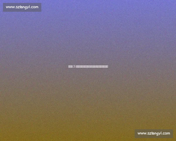 零基础 3 步掌握乒乓球正手攻球:从站位到发力的实战指南 零基础 3 步掌握乒乓球正手攻球:从站位到发力的实战指南