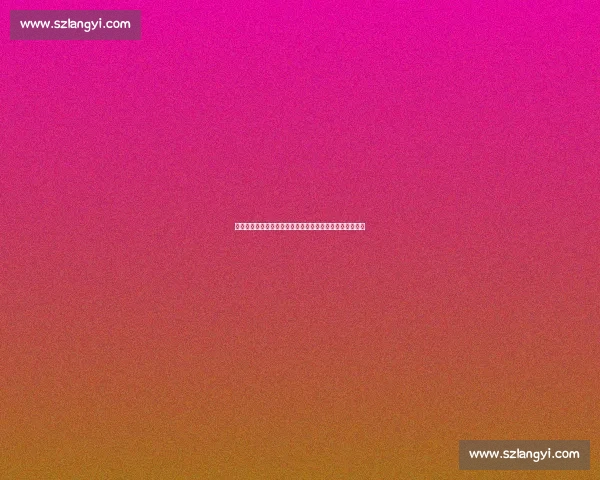 范戴克誓言传承若塔精神：利物浦的专业处理赢得足坛赞誉