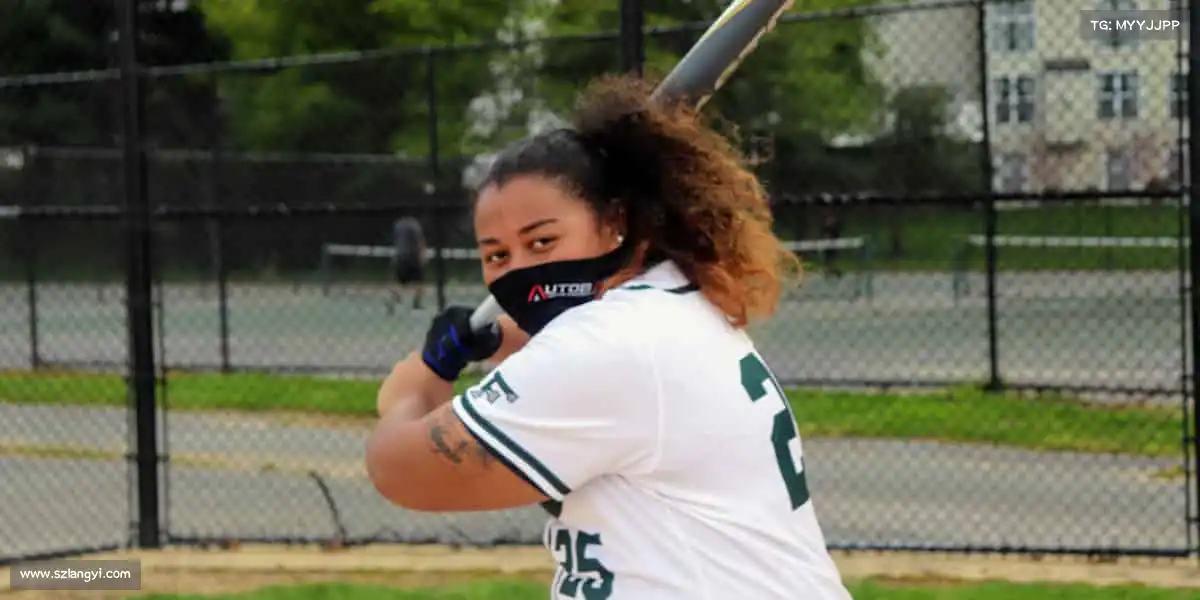 为什么选择我们