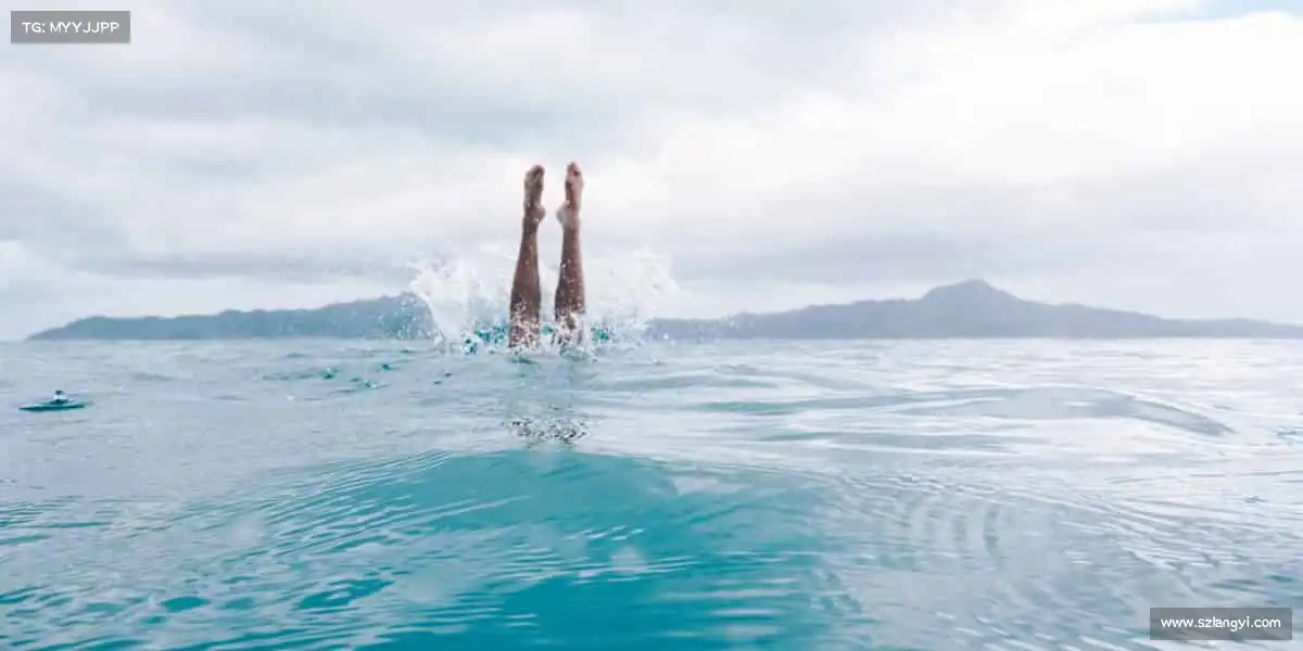 我们的品牌价值