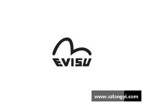 像螳螂标志的衣服牌子？(骆驼logo是什么骆驼标志的含义有哪些？)